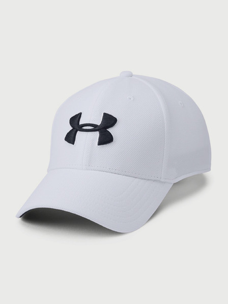 Under Armour Pánská kšiltovka Under Armour Men's Blitzing 3.0 Cap