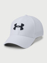 Under Armour Pánská kšiltovka Under Armour Men's Blitzing 3.0 Cap