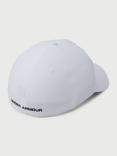 Under Armour Pánská kšiltovka Under Armour Men's Blitzing 3.0 Cap
