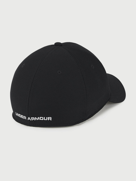 Under Armour Pánská kšiltovka Under Armour Men's Blitzing 3.0 Cap