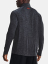 Under Armour Pánské tričko Under Armour UA Tech 2.0 1/2 Zip