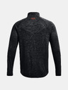 Under Armour Pánské tričko Under Armour UA Tech 2.0 1/2 Zip