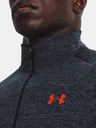 Under Armour Pánské tričko Under Armour UA Tech 2.0 1/2 Zip