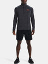 Under Armour Pánské tričko Under Armour UA Tech 2.0 1/2 Zip