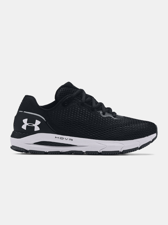 Under Armour Dámské boty Under Armour W HOVR Sonic 4