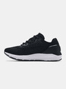 Under Armour Dámské boty Under Armour W HOVR Sonic 4