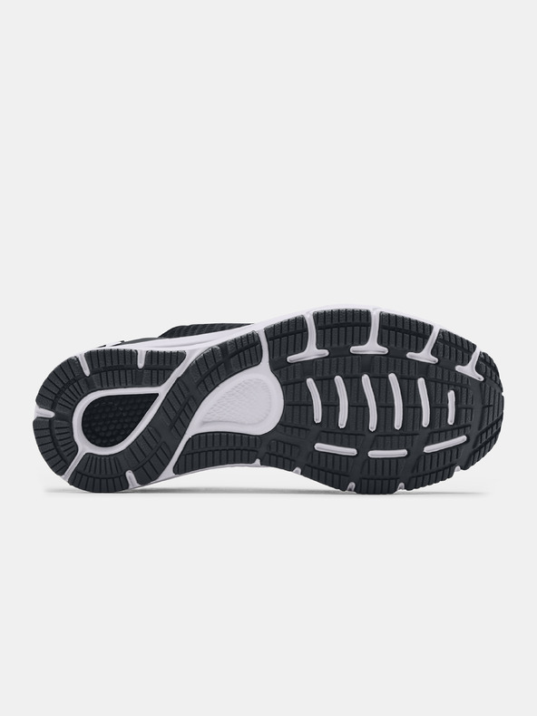 Under Armour Dámské boty Under Armour W HOVR Sonic 4