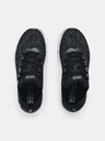 Under Armour Dámské boty Under Armour W HOVR Sonic 4