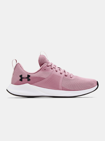 Under Armour Dámské boty Under Armour W Charged Aurora