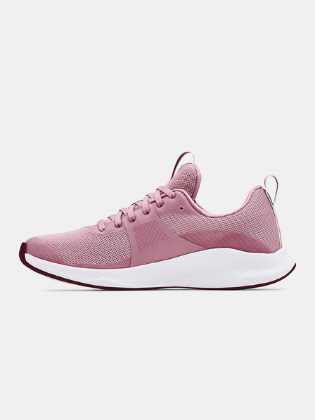 Under Armour Dámské boty Under Armour W Charged Aurora
