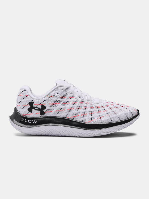 Under Armour Dámské boty Under Armour W FLOW Velociti Wind