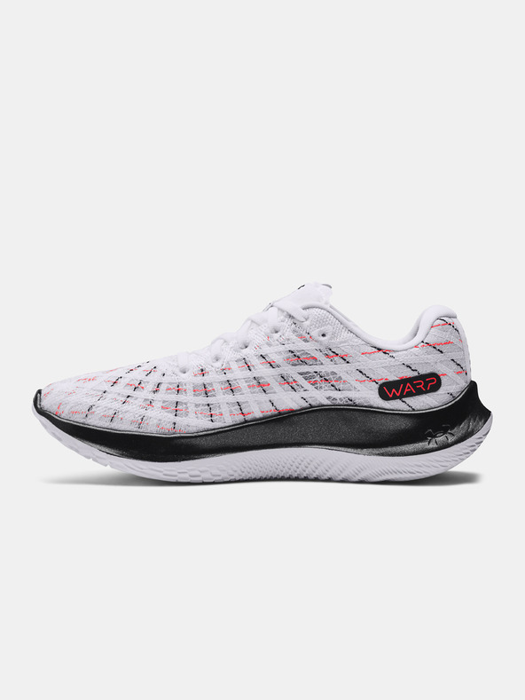 Under Armour Dámské boty Under Armour W FLOW Velociti Wind