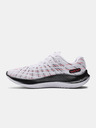 Under Armour Dámské boty Under Armour W FLOW Velociti Wind