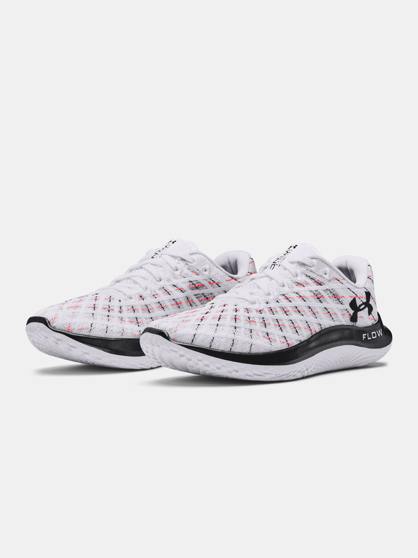 Under Armour Dámské boty Under Armour W FLOW Velociti Wind