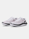 Under Armour Dámské boty Under Armour W FLOW Velociti Wind