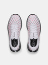 Under Armour Dámské boty Under Armour W FLOW Velociti Wind