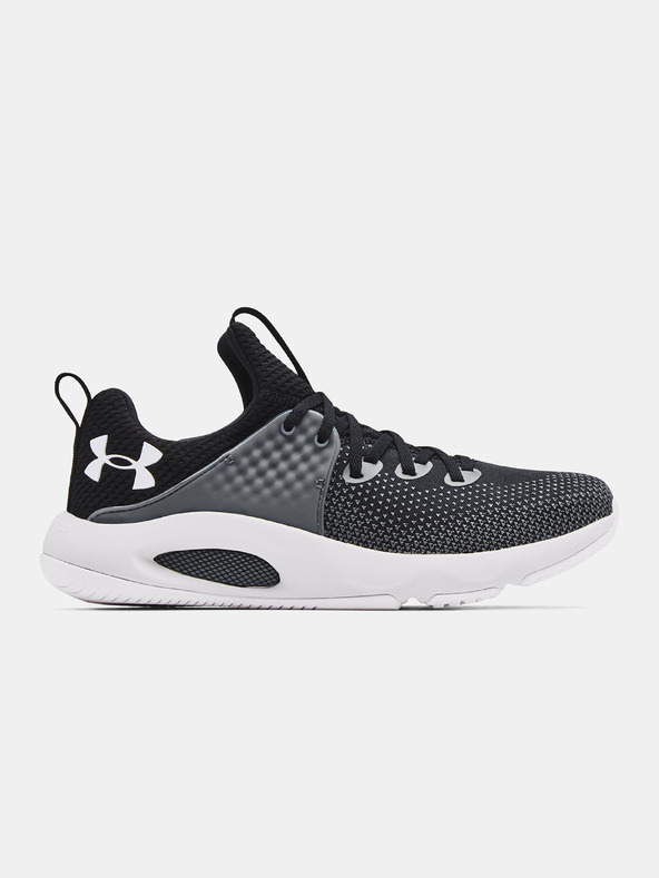 Under Armour Pánské boty Under Armour UA HOVR Rise 3