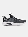 Under Armour Pánské boty Under Armour UA HOVR Rise 3