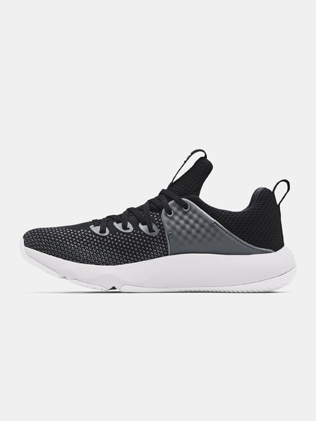 Under Armour Pánské boty Under Armour UA HOVR Rise 3