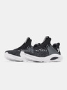 Under Armour Pánské boty Under Armour UA HOVR Rise 3