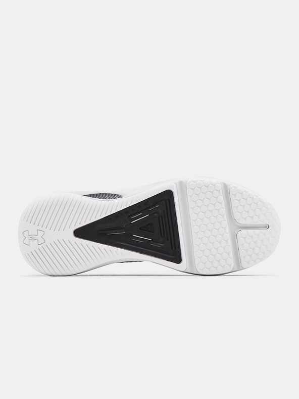 Under Armour Pánské boty Under Armour UA HOVR Rise 3