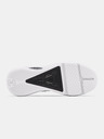 Under Armour Pánské boty Under Armour UA HOVR Rise 3