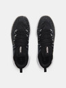 Under Armour Pánské boty Under Armour UA HOVR Rise 3