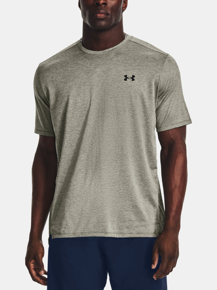 Under Armour Pánské tričko Under Armour UA Tech Vent SS