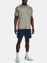 Under Armour Pánské tričko Under Armour UA Tech Vent SS