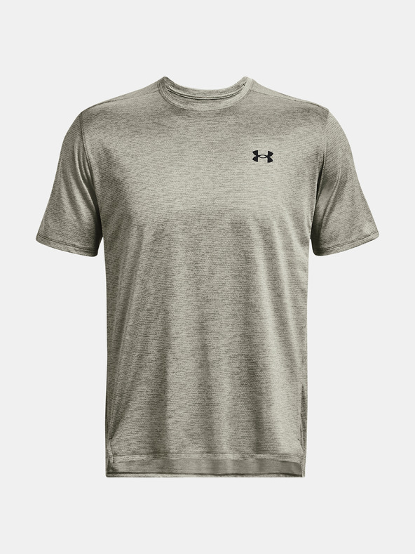 Under Armour Pánské tričko Under Armour UA Tech Vent SS