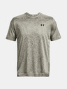 Under Armour Pánské tričko Under Armour UA Tech Vent SS