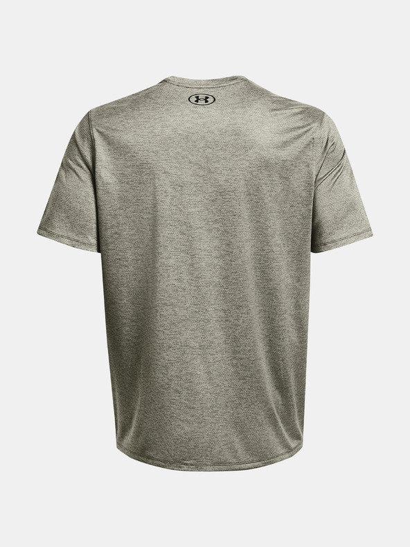 Under Armour Pánské tričko Under Armour UA Tech Vent SS