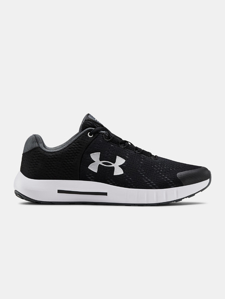Under Armour Dětské boty Under Armour UA GS Pursuit BP