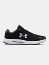 Under Armour Dětské boty Under Armour UA GS Pursuit BP
