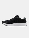 Under Armour Dětské boty Under Armour UA GS Pursuit BP