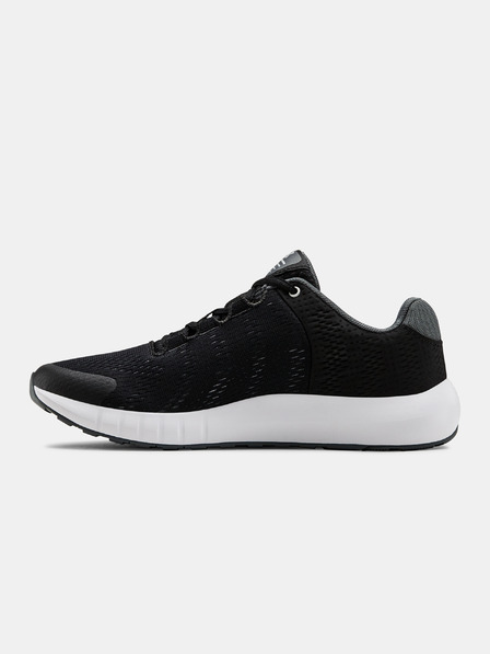 Under Armour Dětské boty Under Armour UA GS Pursuit BP