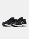 Under Armour Dětské boty Under Armour UA GS Pursuit BP