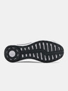 Under Armour Dětské boty Under Armour UA GS Pursuit BP