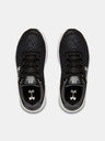 Under Armour Dětské boty Under Armour UA GS Pursuit BP