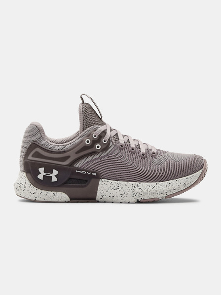Under Armour Dámské boty Under Armour W HOVR Apex 2