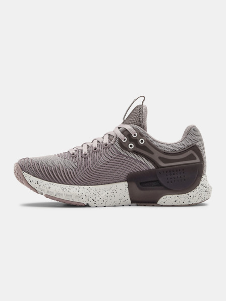 Under Armour Dámské boty Under Armour W HOVR Apex 2