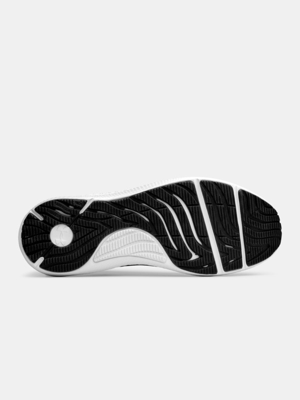 Under Armour Pánské boty Under Armour Charged Pursuit 2 BL