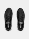 Under Armour Pánské boty Under Armour Charged Pursuit 2 BL