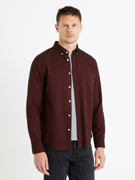 Celio Daxford Košile
