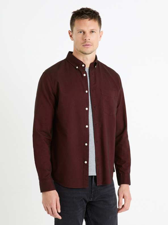 Celio Daxford Košile