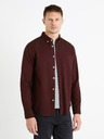 Celio Daxford Košile