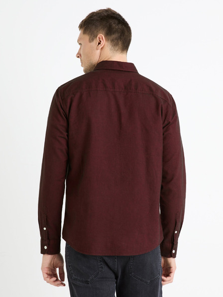Celio Daxford Košile