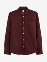 Celio Daxford Košile