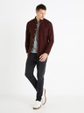 Celio Daxford Košile