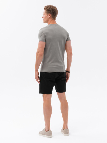 Ombre Clothing Triko